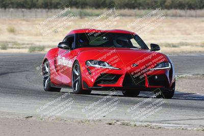 media/Sep-15-2024-Speed Ventures (Sun) [[7a54f7ed2f]]/Purple Group/Session 1 (Outside Grapevine)/